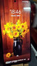 vivo S20 手機(jī) 6500mAh超薄長(zhǎng)續(xù)航 大電池 直屏 5000萬(wàn)防畸變?nèi)峁庾耘?拍照 AI 【S20】松煙墨 12GB+256GB 99新 曬單實(shí)拍圖