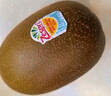佳沛（zespri）綠奇異果 優(yōu)選大果12粒單果約113-135g  水果禮盒 獼猴桃 曬單實(shí)拍圖
