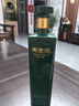 天佑德 出口型和平版 清香型白酒 52度 750ml*6 整箱裝【青海青稞酒】 曬單實(shí)拍圖