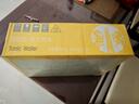 屈臣氏（Watsons）湯力水風(fēng)味0脂金酒調(diào)酒飲料氣泡水330mL*24罐整箱JOJO聯(lián)名 曬單實(shí)拍圖