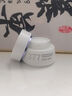 維特絲377面霜乳液男女士護(hù)膚品補(bǔ)水保濕美白祛斑抗皺緊致水乳修復(fù)霜 曬單實(shí)拍圖