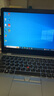 聯(lián)想（Lenovo) 拯救者15.6寸Y7000/ R9000P高刷電競吃雞設計游戲本二手筆記本電腦 95新I7-7700H 1050電競游戲 R720 16G內存+512G固態(tài) 曬單實(shí)拍圖