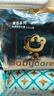 babycare 皇室木法沙的王國拉拉褲箱裝大號XL60片(12-17kg)尿不濕透氣 曬單實(shí)拍圖