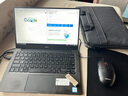 戴爾/DELL XPS13 13.3英寸微邊框二手筆記本電腦 輕薄商務(wù)辦公筆記本超薄媲美蘋(píng)果筆記本 95新9360 i7七代 16G/1T固態(tài)高清屏 戴爾超薄時(shí)尚筆記本 曬單實(shí)拍圖