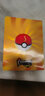 神奇寶貝英文卡EXGX卡口袋妖怪/怪獸卡片集換游戲 pokemon card生日禮物情人節(jié)禮物 神奇英文GX閃卡60張不重送冊 按新款包裝發(fā)貨 曬單實拍圖