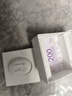 華為FreeBuds 6i真無(wú)線藍(lán)牙耳機(jī)主動(dòng)降噪耳機(jī)入耳式泡泡瑪特跑步運(yùn)動(dòng)音樂(lè)游戲低延遲適用Mate70pro蘋(píng)果 天際白丨送店鋪延保+曬單豪禮 【附充電線+耳帽+華為音樂(lè)卡】 曬單實(shí)拍圖