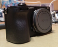 索尼（SONY） ILCE-6700/a6700/智能AI芯片APS-C微單數(shù)碼相機(jī)Vlog視頻拍攝 A6700M套機(jī)【 贈128G卡+電池+單肩包 背帶】 官方標(biāo)配 曬單實(shí)拍圖