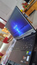 聯(lián)想拯救者Y7000 2025 游戲筆記本電腦(i7-14650HX 16G 512G RTX5060 2.5K 180Hz 黑)國(guó)家補(bǔ)貼20% 曬單實(shí)拍圖