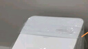 TOTOHEALTH系列智能馬桶全自動(dòng)感應清洗加熱烘干一體帶水箱即熱式坐便器 HM19 頂配 全自動(dòng)+內置泡泡盾 250mm 300\350\400坑距 下單備注 曬單實(shí)拍圖