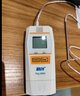 精創(chuàng)（elitech） TLOG超低溫溫度記錄儀疫苗醫(yī)藥-196℃測(cè)溫U盤式gsp校準(zhǔn)溫度計(jì) TLOG100EC（-85~150℃ ） 曬單實(shí)拍圖