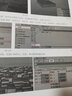 C4D教程書(shū)籍 新印象 CINEMA 4D電商設計基礎與實(shí)戰全視頻微課版第2版c4d建模渲染燈光教材 曬單實(shí)拍圖
