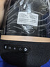迎歐【全網(wǎng)熱銷100W+丨哈曼琉璃6代】大哈曼藍(lán)牙音響琉璃5代音箱4代華強(qiáng)北低音炮桌面電腦柏林之聲 【新款6代丨哈曼級音質(zhì)】Pro Max旗艦版 國行正品+全國聯(lián)保+免費(fèi)試用 曬單實(shí)拍圖