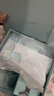 雅詩蘭黛智妍膠原霜滋潤款面霜75ml淡紋緊致護(hù)膚品套裝化妝品禮盒生日禮物 曬單實拍圖