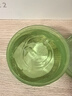 自然樂(lè )園（Nature Republic）蘆薈膠曬后修復補水保濕身體乳液面霜男士貼貼霜蘆薈膏凝膠300ml 曬單實(shí)拍圖