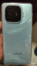 vivo Y200 GT 新品5G手機(jī) 高通第三代驍龍 風(fēng)暴 8GB+128GB 曬單實(shí)拍圖