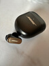 Bose【王鶴棣同款】QuietComfort消噪耳塞UltraII 真無(wú)線(xiàn)藍牙QC4代主動(dòng)降噪耳機高清通話(huà) 大鯊小鯊系列 沙漠鎏金 大鯊四代 曬單實(shí)拍圖