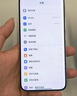 小米（MI）REDMI 紅米Turbo4 Pro 國家補貼 第四代驍龍8s 7550mAh長(cháng)續航 IP68防水 小米紅米新品5G手機 白色 12GB+256GB 【官方標配】 曬單實(shí)拍圖