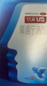 優(yōu)鼻 鼻通寧滴劑10ml*1瓶 通利鼻竅鼻塞不通氣 曬單實(shí)拍圖