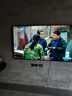 樂視TV（Letv）75英寸 E75Pro 3+64GB大內(nèi)存 4K超高清HDR 金屬全面屏 家用智能投屏 大屏液晶游戲平板電視機(jī) 75英寸 E75Pro【3+64GB】 裸機(jī)版本 曬單實(shí)拍圖