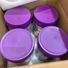 a2至初4段奶粉兒童配方調(diào)制乳粉3-6歲850g*6罐四段兒童奶粉乳鐵蛋白 曬單實拍圖