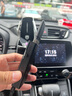 汽貨車載便攜式信號探測儀器 S3-防限速防定位【1-5米】 曬單實拍圖
