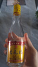杏花村 汾酒 金標 清香型白酒 純糧釀造 新老版隨機發(fā) 42度 450mL 6瓶 曬單實(shí)拍圖