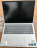 戴爾（DELL） 靈越14Plus 7440 7430 14英寸酷睿辦公本高性能創(chuàng  )作本可選2.5K屏辦公輕薄筆記本電腦 7440A：i5-12450H 銳炬Xe顯卡 16G內存丨1T固態(tài) 定制 曬單實(shí)拍圖