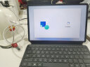 HUAWEI MateBook E Go 2023款华为二合一笔记本平板电脑2.5K护眼全面屏办公学习16+512GB WIFI 星云灰 晒单实拍图