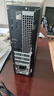 戴爾成就 25款 高性能臺式電腦主機(14代i5-14400 16G DDR5高速內存 1TB)23.8大屏 商用辦公學(xué)習生產(chǎn)力 曬單實(shí)拍圖