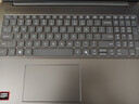 聯(lián)想（Lenovo）小新Pro16 2025補貼20%輕薄筆記本電腦旗艦銳龍標壓可選GT/昭陽(yáng)/揚天設計高性能辦公大學(xué)生游戲本 銳龍R7-8745HS 32G+1TB丨小新16c 全新升級 IPS高清 曬單實(shí)拍圖