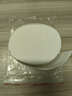 東方紅  DL-700J 本色10雙膠皮橡膠長(cháng)袖手套45cm加長(cháng)防水加厚耐用耐磨 曬單實(shí)拍圖