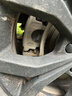 弘工內窺鏡汽車(chē)下水管道維修高清攝像頭工業(yè)防水探頭探測 2米硬線(xiàn) 曬單實(shí)拍圖