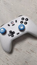 蓋世小雞（GAMESIR）啟明星2適用switch2無(wú)線(xiàn)游戲手柄 手機NS安卓蘋(píng)果PC電腦電視steam藍牙有線(xiàn)黑神話(huà)悟空雙人成行pro 曬單實(shí)拍圖