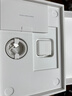 Apple/蘋(píng)果AI筆記本/2025款MacBook Air13英寸M4 (10+8核) 16G 256G星光色電腦MW0Y3CH/A 曬單實(shí)拍圖