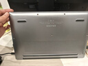 聯(lián)想（Lenovo）異能者生態(tài) 筆記本電腦 國家補(bǔ)貼20%  P14H  14.1英寸輕薄本辦公本商務(wù) N100 16G 512G 曬單實(shí)拍圖