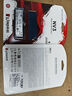 金士頓（Kingston）1TB SSD固態(tài)硬盤(pán) M.2(NVMe PCIe 4.0×4) NV3系列 讀速6000MB/s AI 電腦配件 曬單實(shí)拍圖