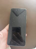 vivovivos20原裝高清軟膜S20手機原廠膜s19出廠原機x100s普通防摔貼膜 原裝高清軟膜【3張】 vivo S20 曬單實拍圖