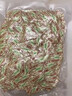 MPPMCK脫氧劑食品保鮮月餅干燥劑小包裝袋茶葉堅果炒貨糕點專用防潮劑 【50型】脫氧劑（100包/袋） 【長效保鮮，護色防變質】 曬單實拍圖