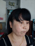 韓后茶蕊茶小白光透煥白抗皺精華乳70ml 補水美白淡斑乳液護膚品男女 曬單實(shí)拍圖
