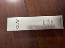 玉蘭油（OLAY）【全新升級】小白傘高倍防曬遮瑕提亮膚色隔離乳生日禮物送女友 小白傘防曬50ml-2.0 曬單實(shí)拍圖