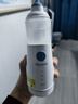 朔茂（sonmol）洗鼻器 兒童電動噴霧生理海鹽水霧化鼻炎鼻腔沖洗器 MFNI-03EB 曬單實(shí)拍圖