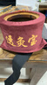 愛(ài)麗紳艾灸盒肚子腹部專(zhuān)用木質(zhì)儀器一體機微煙家用隨身中院艾灸罐醫工具 曬單實(shí)拍圖