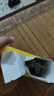 【2盒裝】媽咪愛(ài)枯草桿菌二聯(lián)活菌顆粒1g*30袋兒童孩子寶寶1-3歲6-12歲益生菌用于腹瀉、便秘、脹氣 曬單實(shí)拍圖