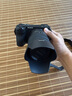 索尼（SONY）Alpha 6700 APS-C微單相機 創(chuàng  )意濾鏡 AI智能芯片 (ILCE-6700/a6700） A6700M[18-135套機] 官方標配[出廠(chǎng)配置無(wú)內存]下拉詳情可見(jiàn)套餐介紹 曬單實(shí)拍圖