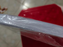 【京東物流】A4復印紙打印紙70g空白憑證A4白紙草稿紙畫(huà)畫(huà)紙雙面便宜辦公打印紙 【買(mǎi)贈福利】100張 曬單實(shí)拍圖
