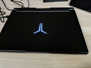 聯(lián)想拯救者R9000P 2025 AI元啟游戲筆記本電腦(銳龍9 8945HX 32G1T RTX5060 2.5K240Hz 黑)國家補貼20% 曬單實拍圖