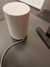 SONOS Era100音響音箱wifi無(wú)線藍(lán)牙桌面有源音響HIFI書(shū)架音響家庭影院環(huán)繞音箱(咨詢客服在優(yōu)惠) Era100白色 曬單實(shí)拍圖
