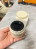 韓方五谷去黑頭鼻貼清潔泥膜祛粉刺深層清潔毛孔鼻膜神器撕拉面膜男女士 曬單實拍圖