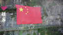 CONRING 充電無(wú)線(xiàn)免插電家用攝像頭小巧監控無(wú)需連WIFI手機遠程室內入戶(hù)門(mén)口夜視全景監控器 WIFI-免插電-手機遠程-高清夜視-循環(huán)錄像 曬單實(shí)拍圖