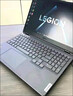 聯(lián)想筆記本電腦小新16SE 2025 高性能輕薄本標(biāo)壓酷睿i5 16G 512G可擴(kuò)展內(nèi)存硬盤 辦公【國家補(bǔ)貼20%】 曬單實(shí)拍圖